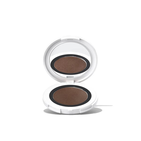 UND GRETEL IMBE Eye Shadow Bark 01 2 g