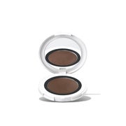 UND GRETEL IMBE Eye Shadow Bark 01 2 g