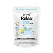 RelaxPet Cat 90 g