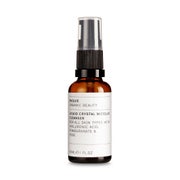 Evolve Liquid Crystal Micellic Cleanser 30ml 30 ml