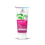 Colours Of Life Creme Gambe light 100 ml