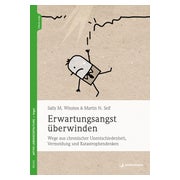 Erwartungsangst überwinden 1 St