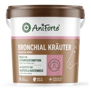 Bronchial Kräuter 1000 g