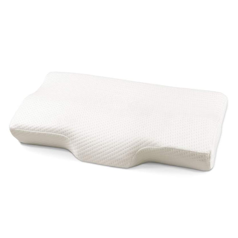Bestschlaf Anti-Schnarch Kissen »Visko« 1 St