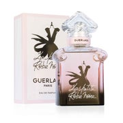 Guerlain La Petite Robe Noire Eau de Parfum 0,075 l