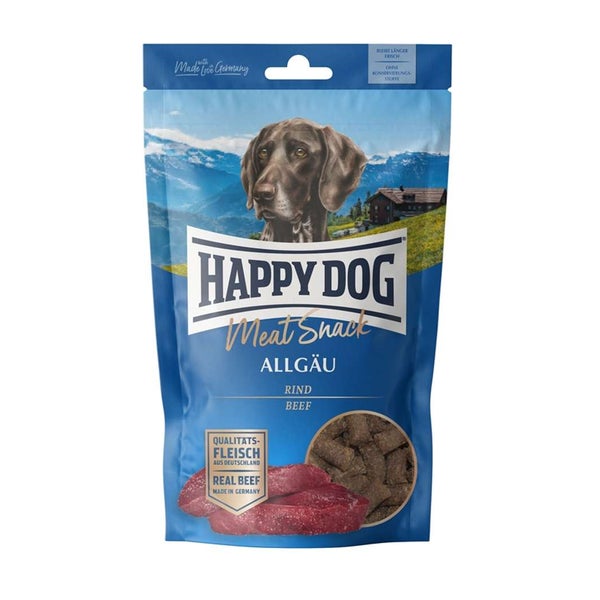 Happy Dog - Meat Snack 0,8 kg