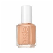 essie Nagelpflege Treat, Love &Color 06, 13,5 ml 0,0135 l