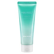 MIZON Cicaluronic Low pH Reiniger 100 ml