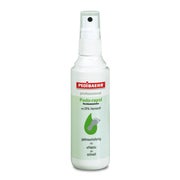 Pedibaehr Podo-Rapid Hornhautweicher 100 ml 100 ml