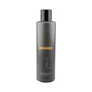 POSTQUAM HAARPFLEGE SPEZIFISCHES SHAMPOO HYDRO SUN DEFENSE 250 ML.