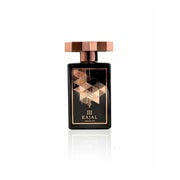 Kajal Classic Collection HOMME III by Kajal Eau de Parfum 100 ml