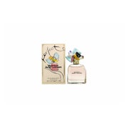 Marc Jacobs Perfect Edp Spray 0,05 l