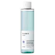 PURITO DermHA-3 Liquid Face Toner 200 ml