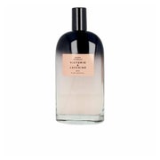 Victorio & Lucchino Aguas N15 Eau De Toilette Spray 150ml 0,15 l