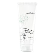Postquam SKIN CARE PURE MASK 200ML  .