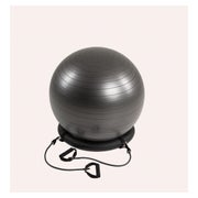 SWEDISH POSTURE Gymnastik Pilates Ball 1 St