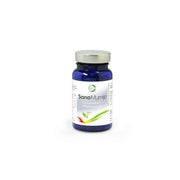 SanaMumijo – Mumijo/Shilajit 60 Kapseln