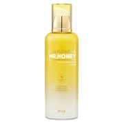 BANILA CO Miss Flower & Mr. Honey Propolis Lotion 150 ml