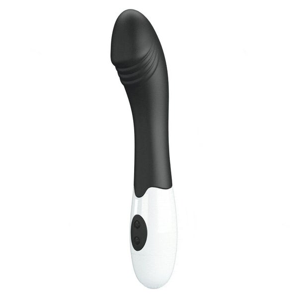 Pretty Love - "Elemental" G-spot Vibrator 1 St