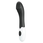 Pretty Love - "Elemental" G-spot Vibrator 1 St