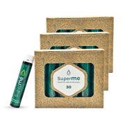SuperME 90 Tage Kur 90 St