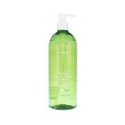 ZIAJA Intima Intimhygiene flüssig Olive 500ml 0,5 l
