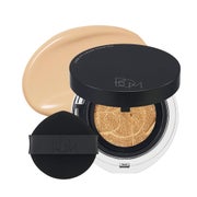 BOM Even Fit Cover Cushion 21N Ivory 15 g