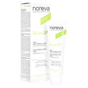 Noreva Zeniac LP+ Creme 30 ml