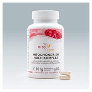 Mitochondrien Multi Komplex 180 St