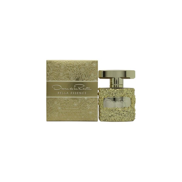 Oscar de la Renta Bella Essence Eau de Parfum 30ml Spray 0,03 l