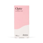 Medis Qute Ovulationstest Urin 5 St