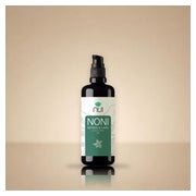 NUI NONI Repair & Care Gel 100 ml