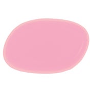Silicone Blender 1 St