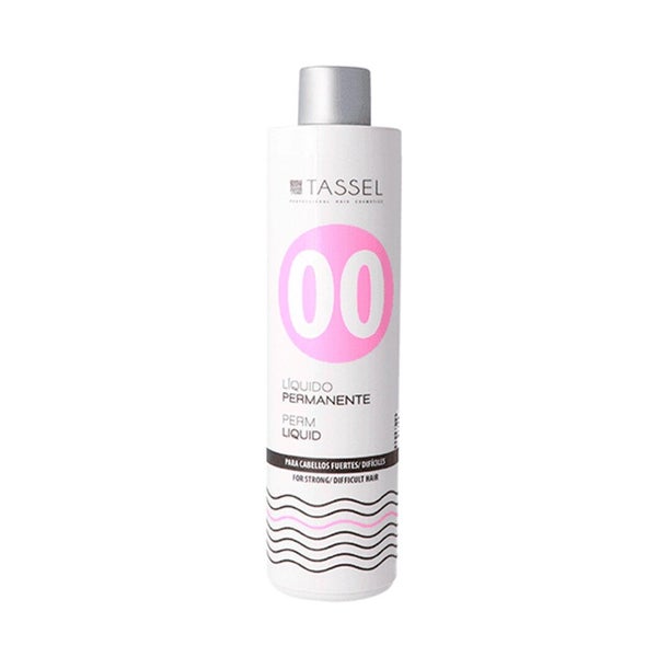 Quaste Dauerhaft Flüssig 500Ml 0,5 l