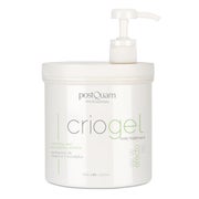 Postquam SKIN CARE CRIOGEL (1000 ML.)  .