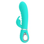 Pretty Love - Prescott - Multifunktions-G-Spot-Vibrator 1 St