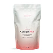 CollagenPlus +Vitamin C +Zink +Biotin - 450g 1 St