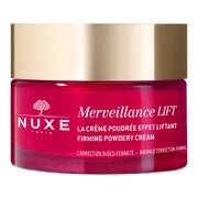 Produktabbildung: Nuxe, Merveillance Lift Pudrige Lifting-Creme 50 ml