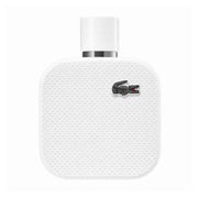 Lacoste L.12.12 Blanc Men Eau De Parfum Spray 100ml 0,1 l