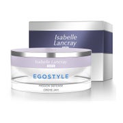 Isabelle Lancray - EGOSTYLE Mission Defense Creme 24h 50 ml