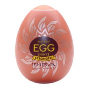 TENGA - Egg Shiny II - Masturbator 1 St