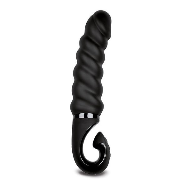 G-vibe - G-vibe - G-jack 1 St