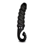 G-vibe - G-vibe - G-jack 1 St