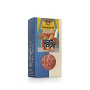 Kimchi-Gewürz bio 80 g, Packung