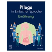 Pflege in Einfacher Sprache: Ernährung 1 St