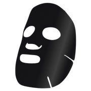 Filorga, Hydra-Filler Mask 1 St
