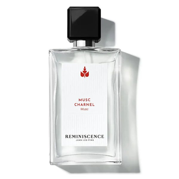 Reminiszenz Musc Charnel Eau de Parfum 0,1 l