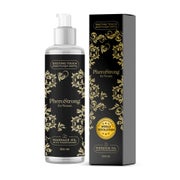 PheroStrong - Massageöl für Frauen 100 ml