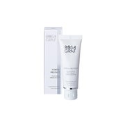 Rosa Graf Forty+ Protect 50 ml 50 ml