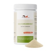 Futtermedicus Calciumcarbonat 200 g